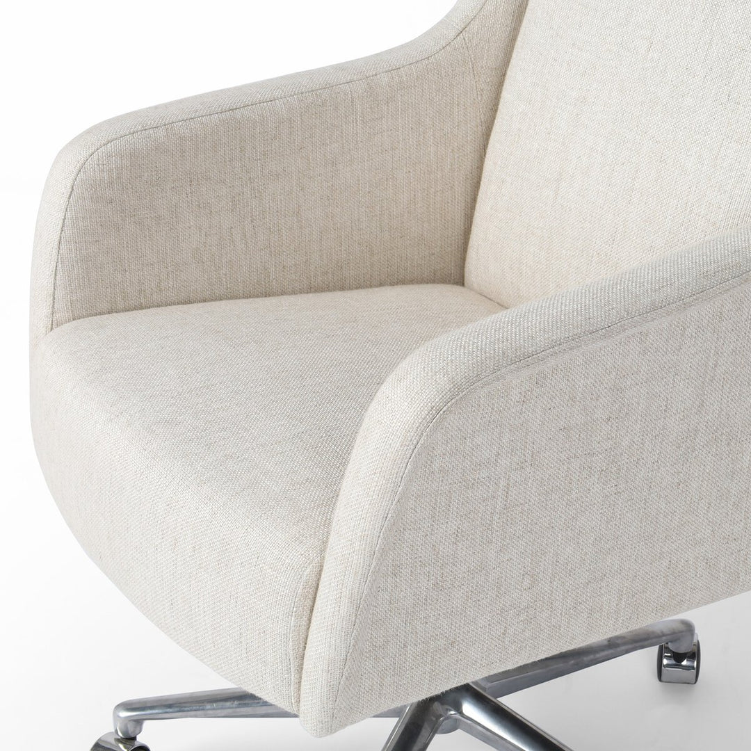 Jules Desk Chair