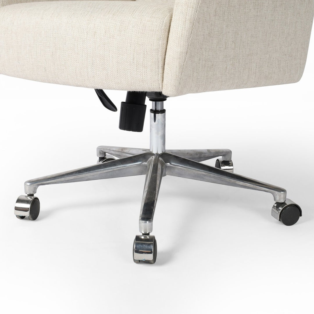 Jules Desk Chair