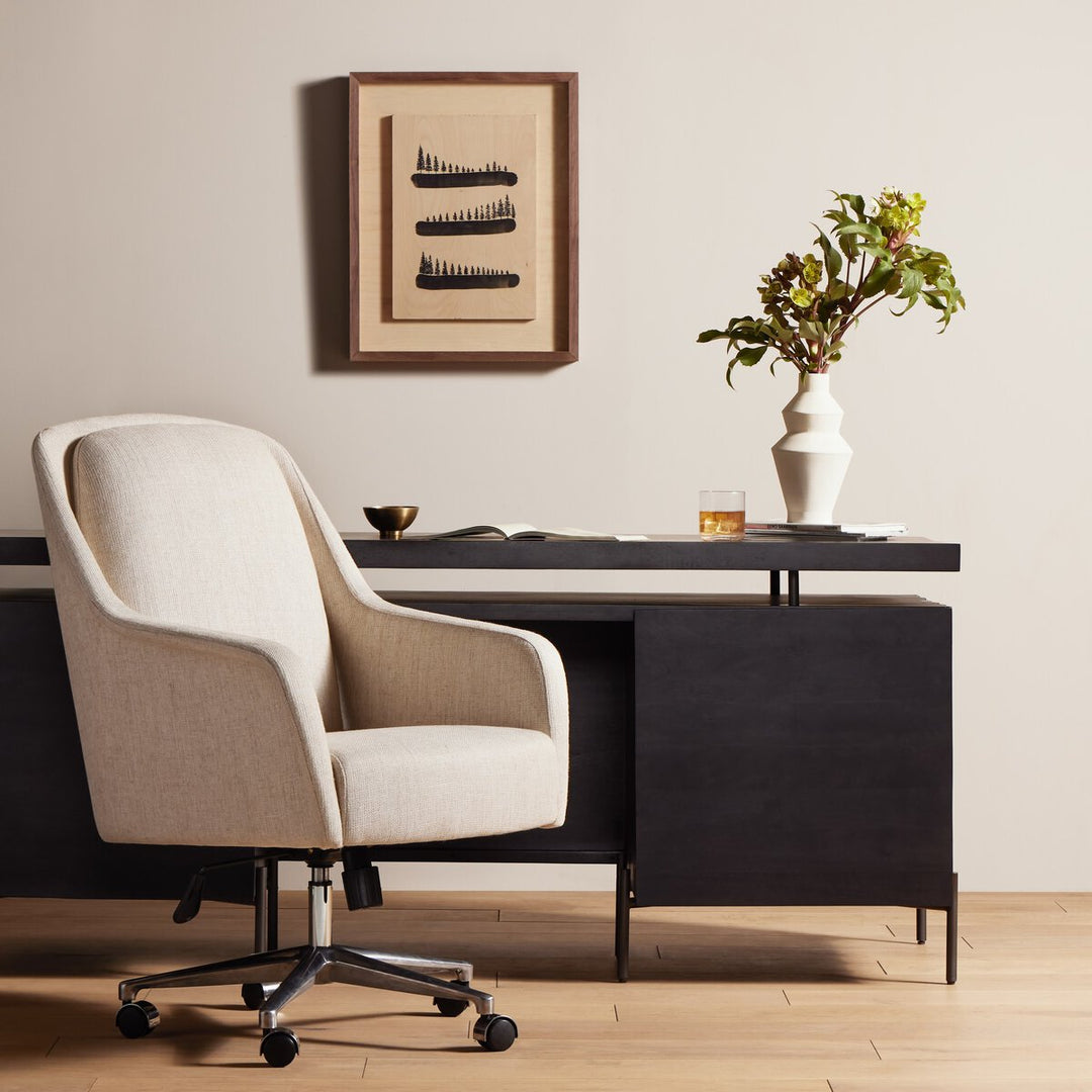 Jules Desk Chair