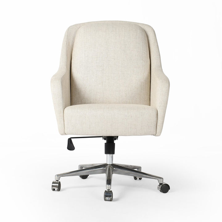 Jules Desk Chair