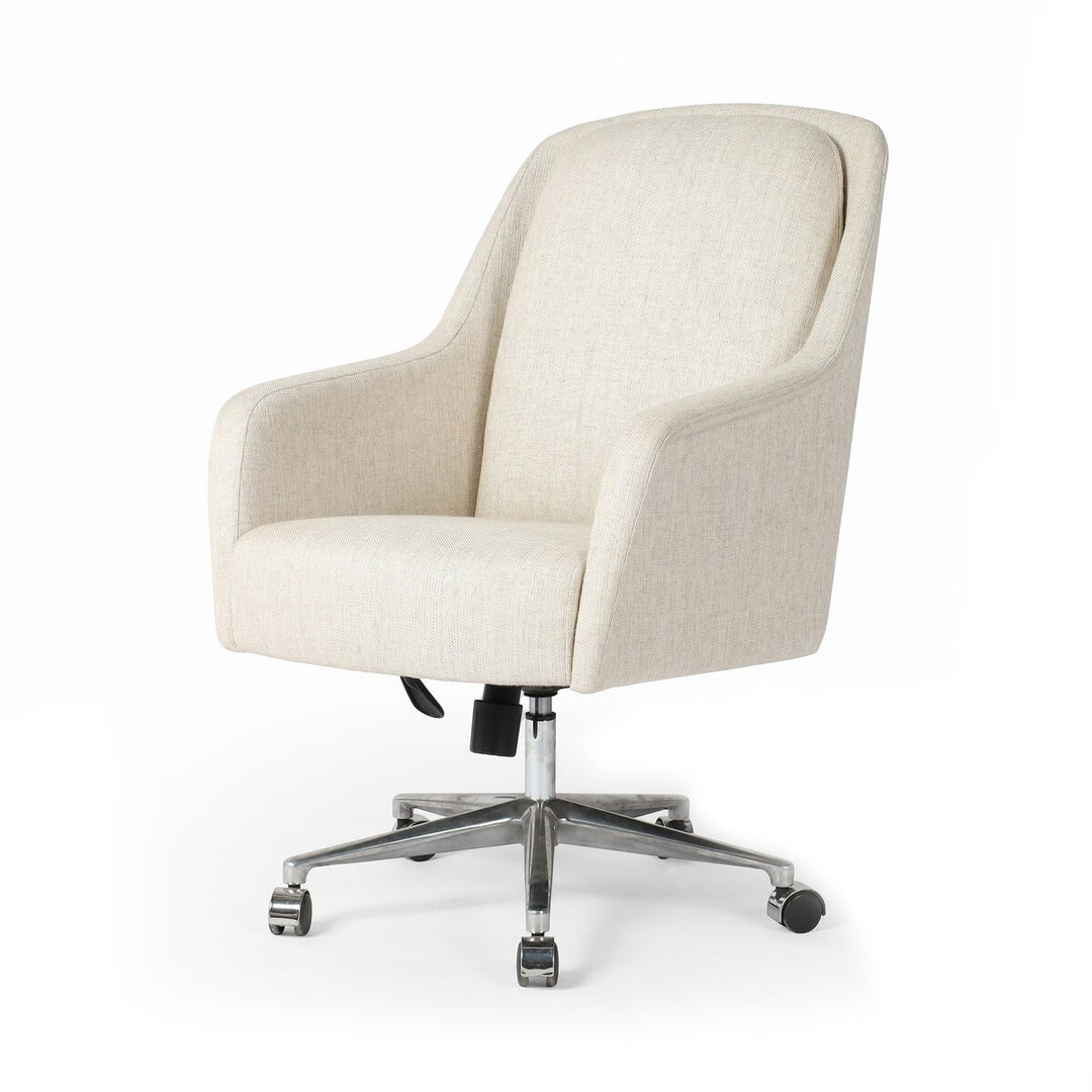 Jules Desk Chair