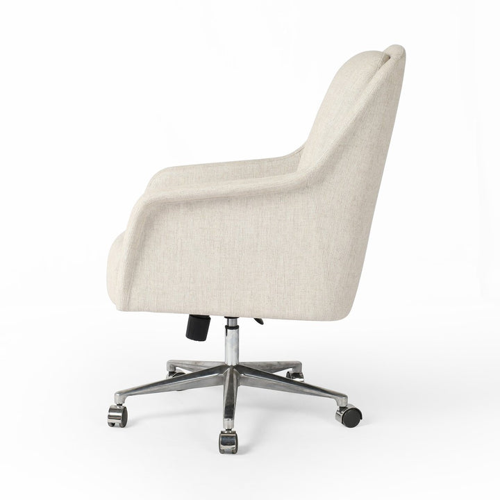 Jules Desk Chair