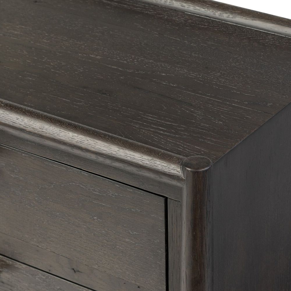 Glenview 9 Drawer Dresser
