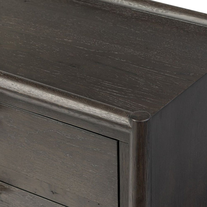 Glenview 9 Drawer Dresser
