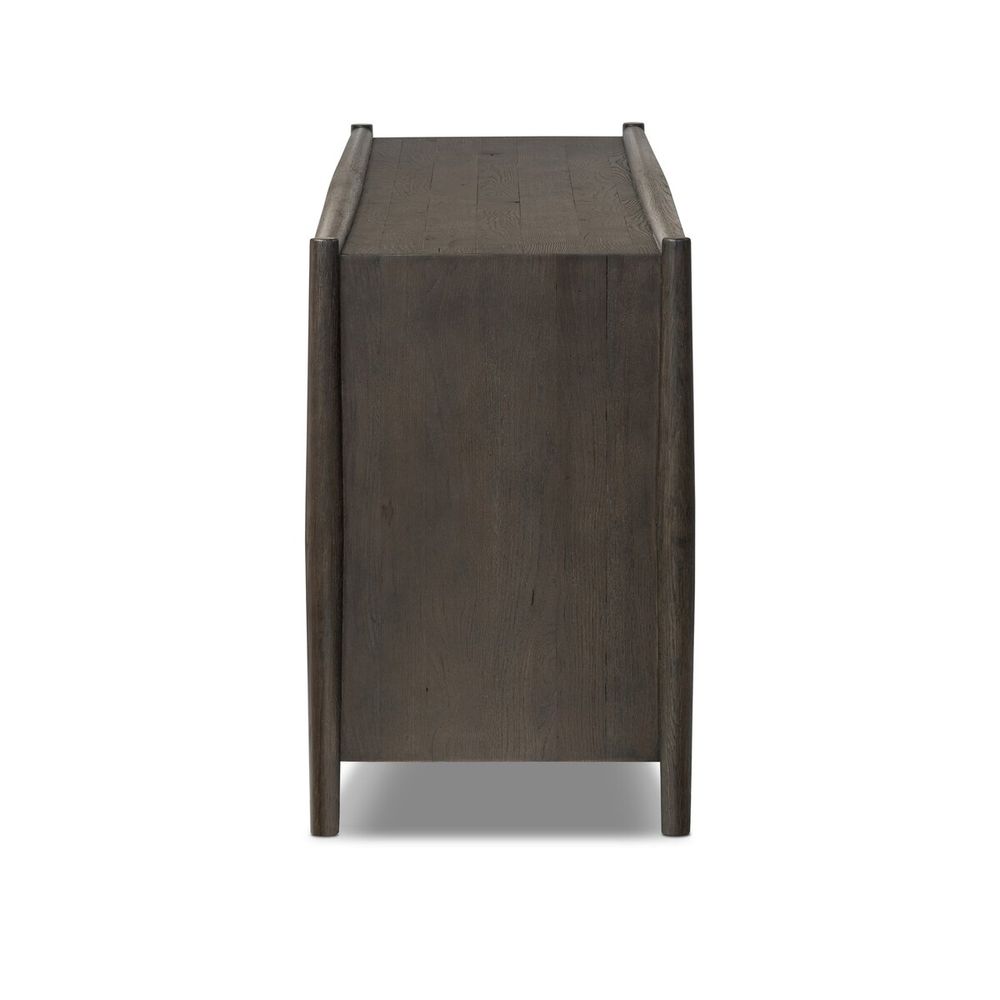 Glenview 9 Drawer Dresser