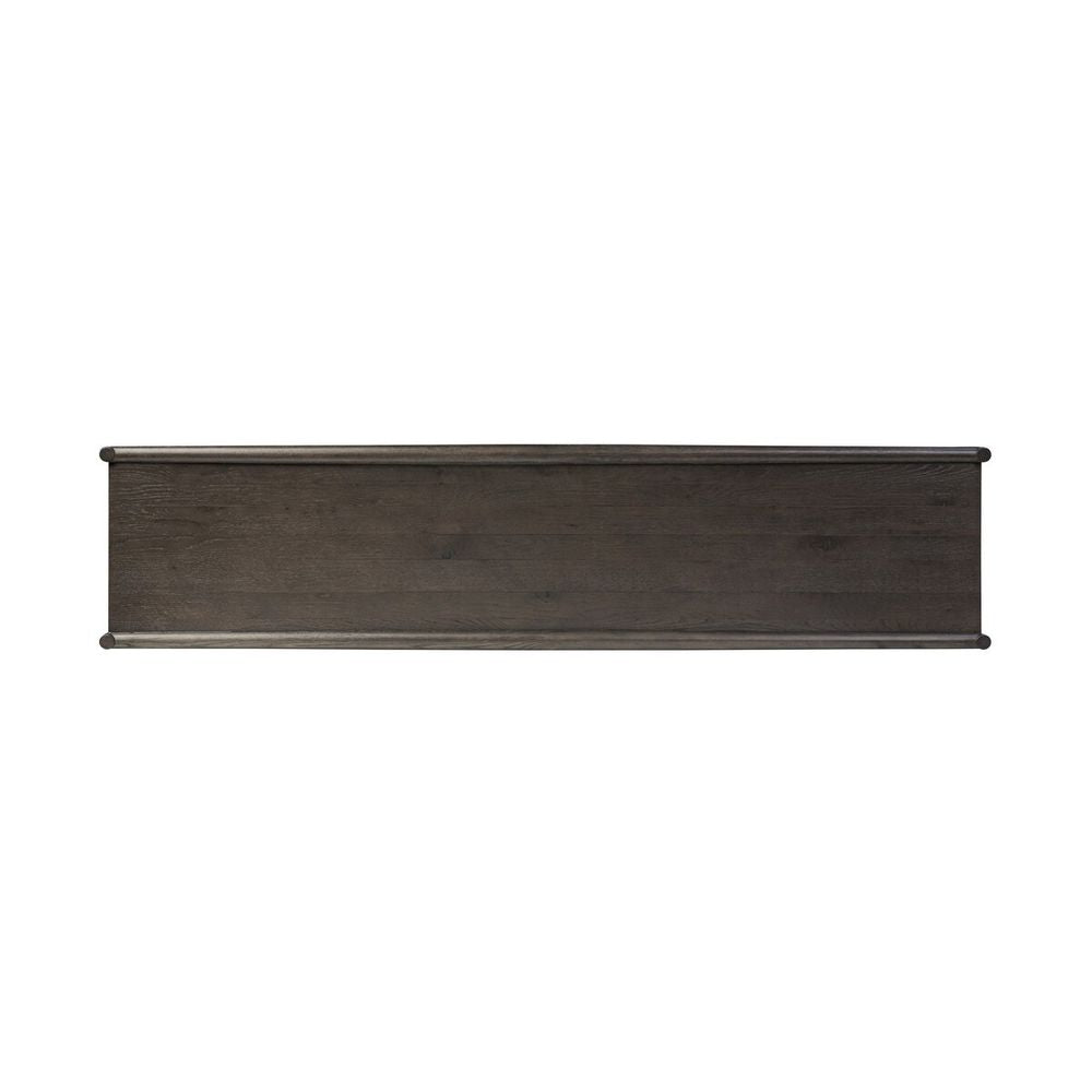 Glenview 9 Drawer Dresser