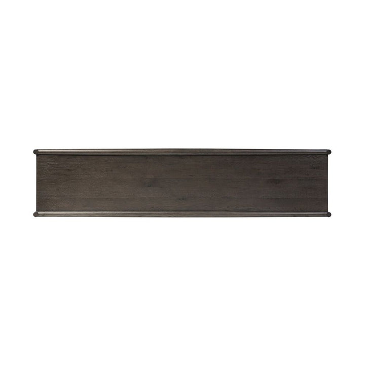 Glenview 9 Drawer Dresser