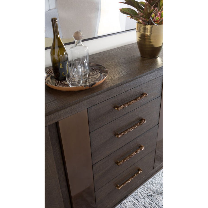 Sideboards & Credenzas Andare Buffet