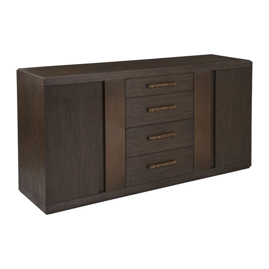 Sideboards & Credenzas Andare Buffet