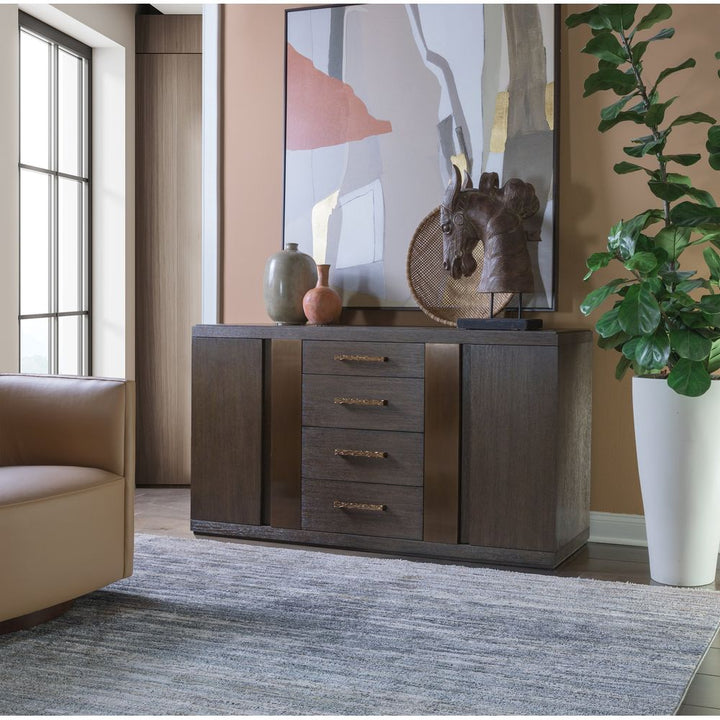 Sideboards & Credenzas Andare Buffet