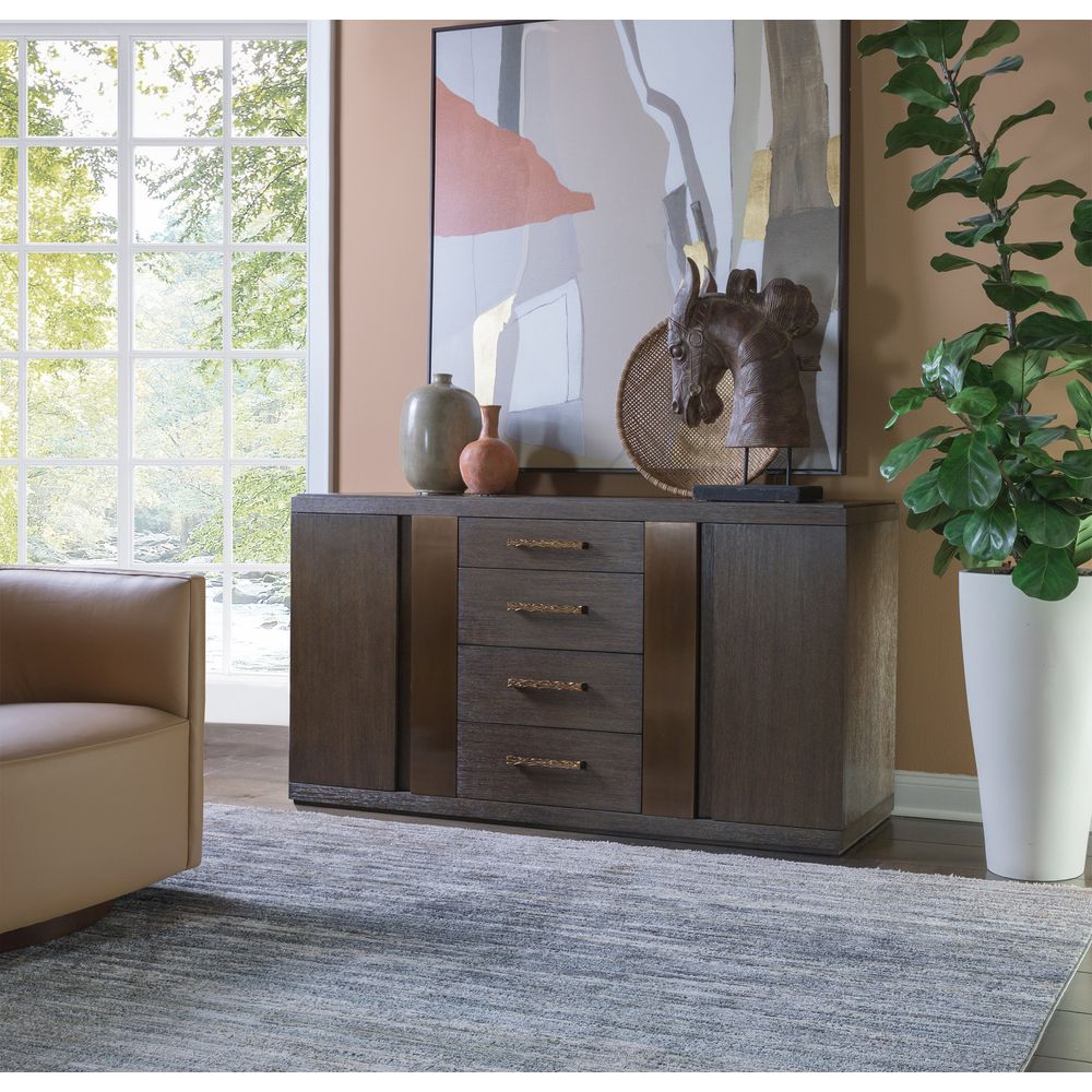 Sideboards & Credenzas Andare Buffet