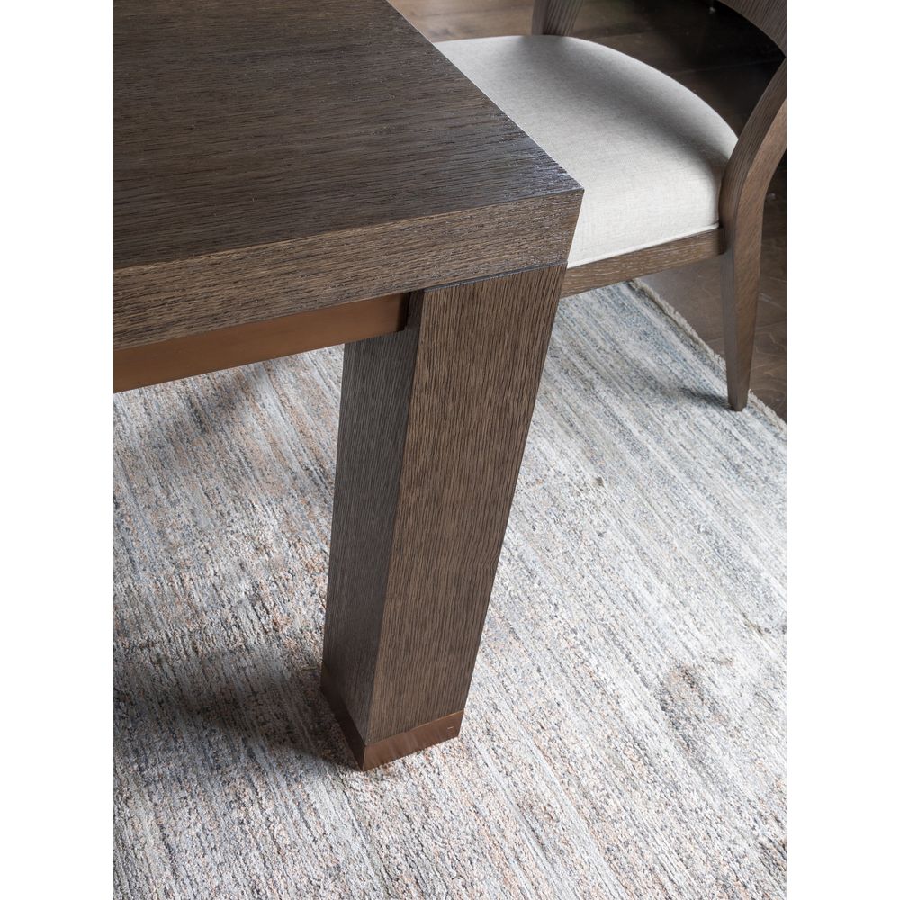 Dining Tables Andare Rectangular Dining Table