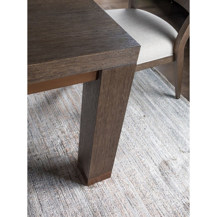 Dining Tables Andare Rectangular Dining Table