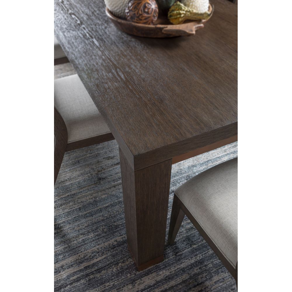 Andare Rectangular Dining Table