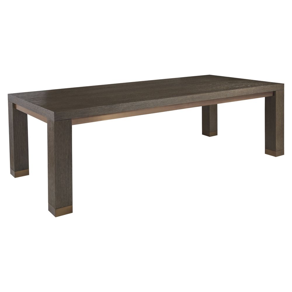 Dining Tables Andare Rectangular Dining Table