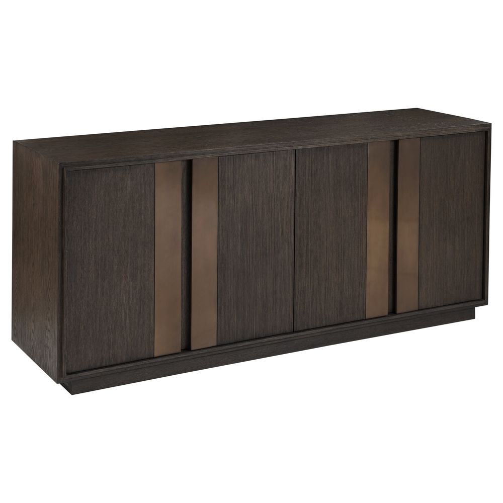 TV Stands & Media Consoles Andare Media Console