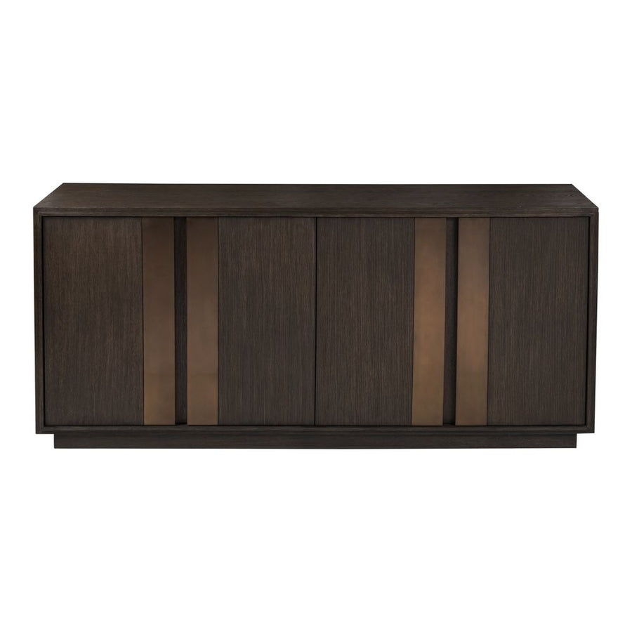 TV Stands & Media Consoles Andare Media Console