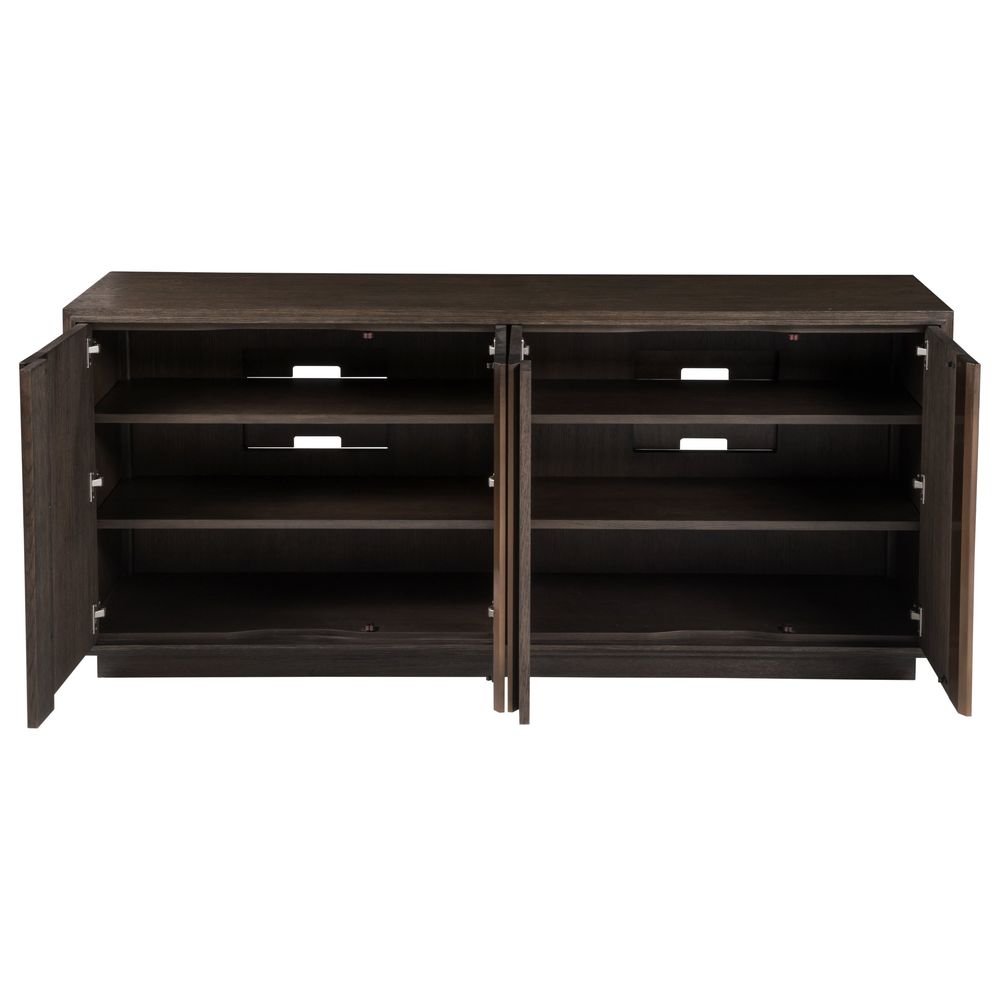 TV Stands & Media Consoles Andare Media Console