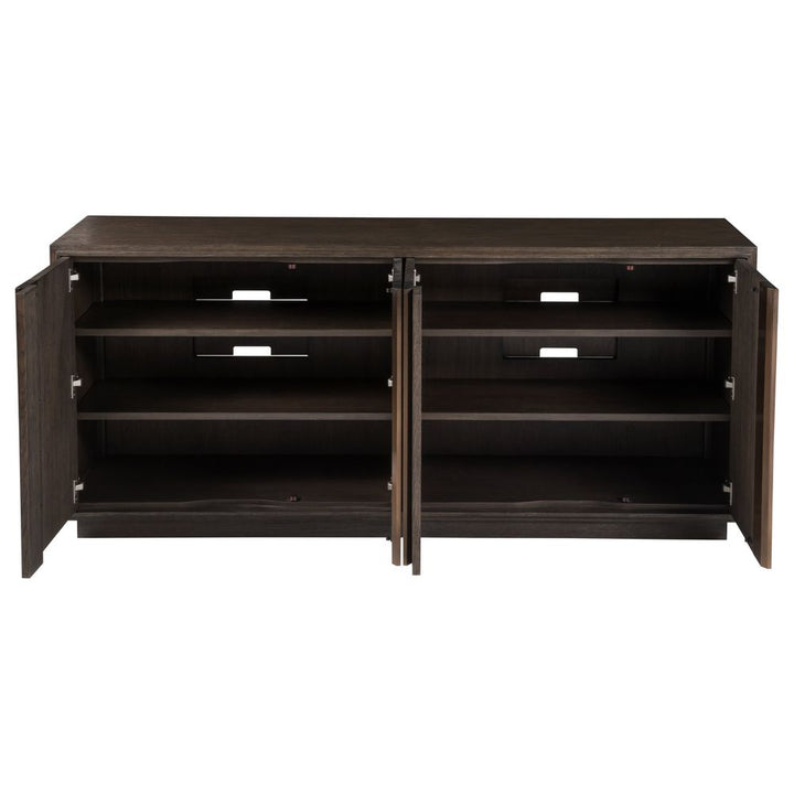 TV Stands & Media Consoles Andare Media Console