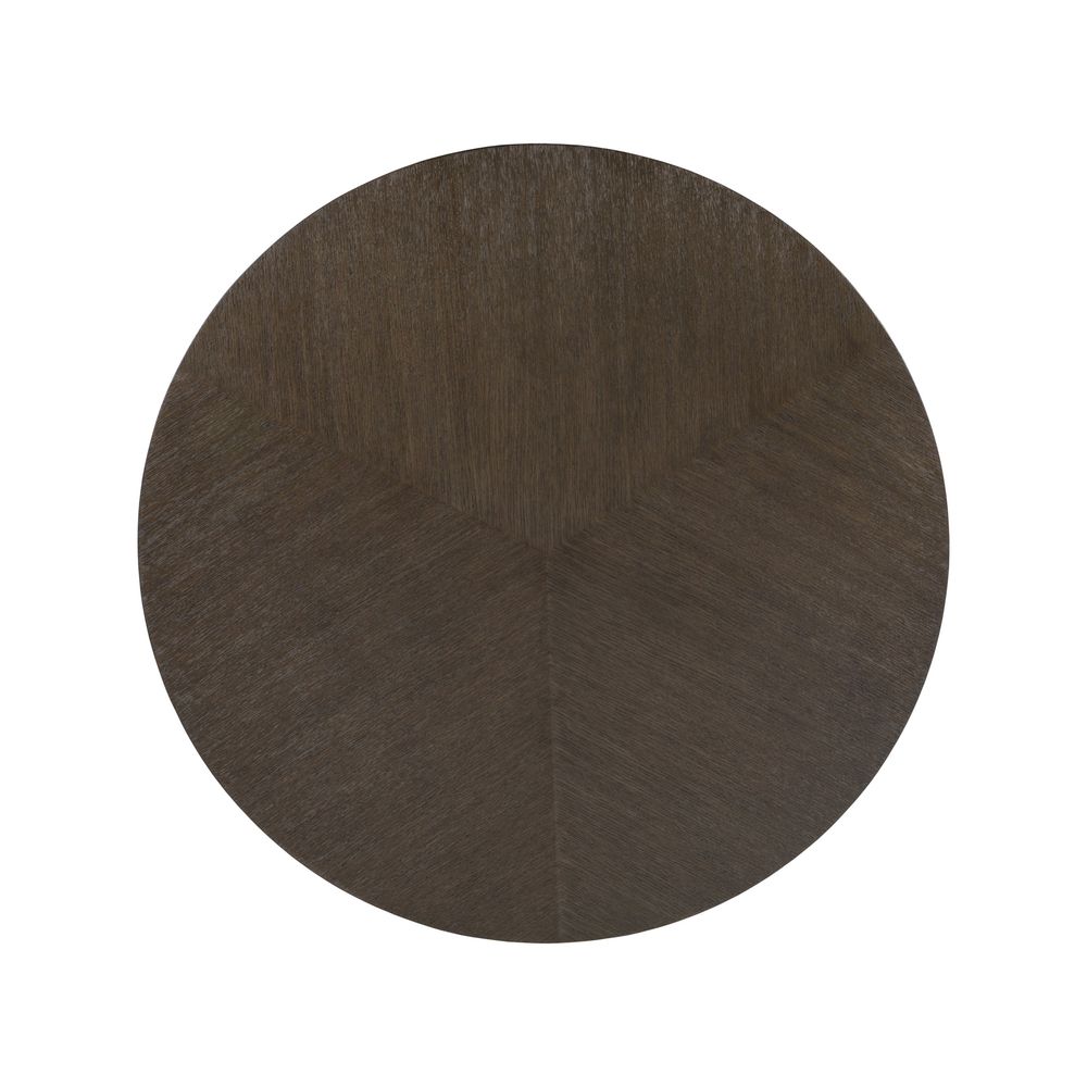 Coffee Tables Andare Round Cocktail Table