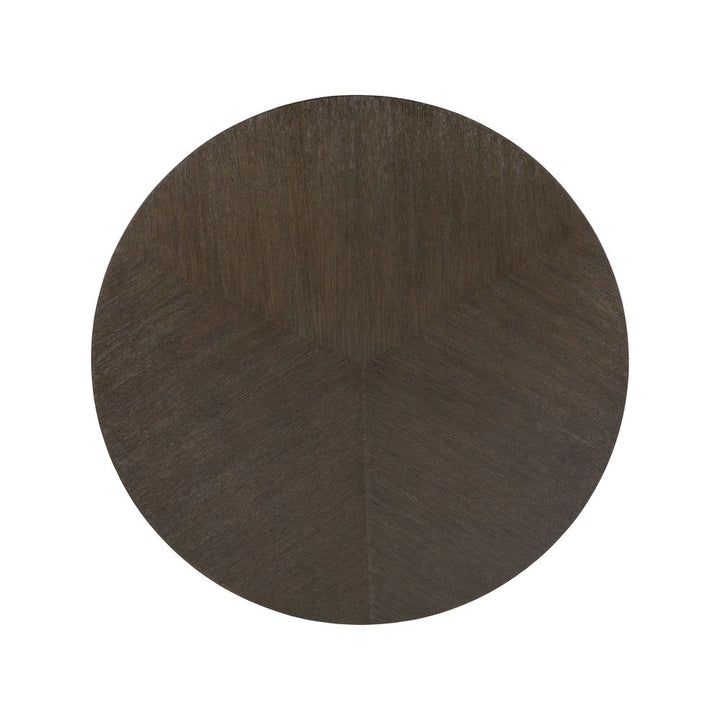 Coffee Tables Andare Round Cocktail Table