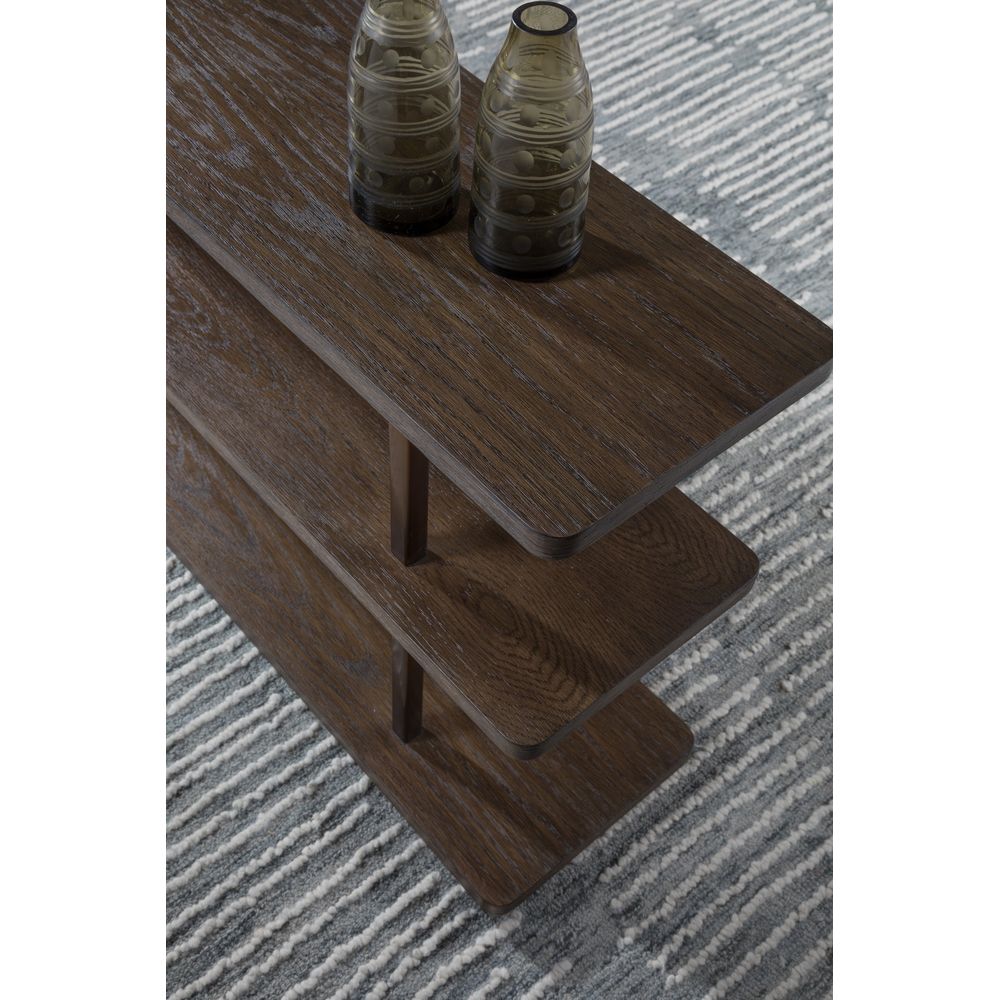 Console Tables Andare Sofa Table
