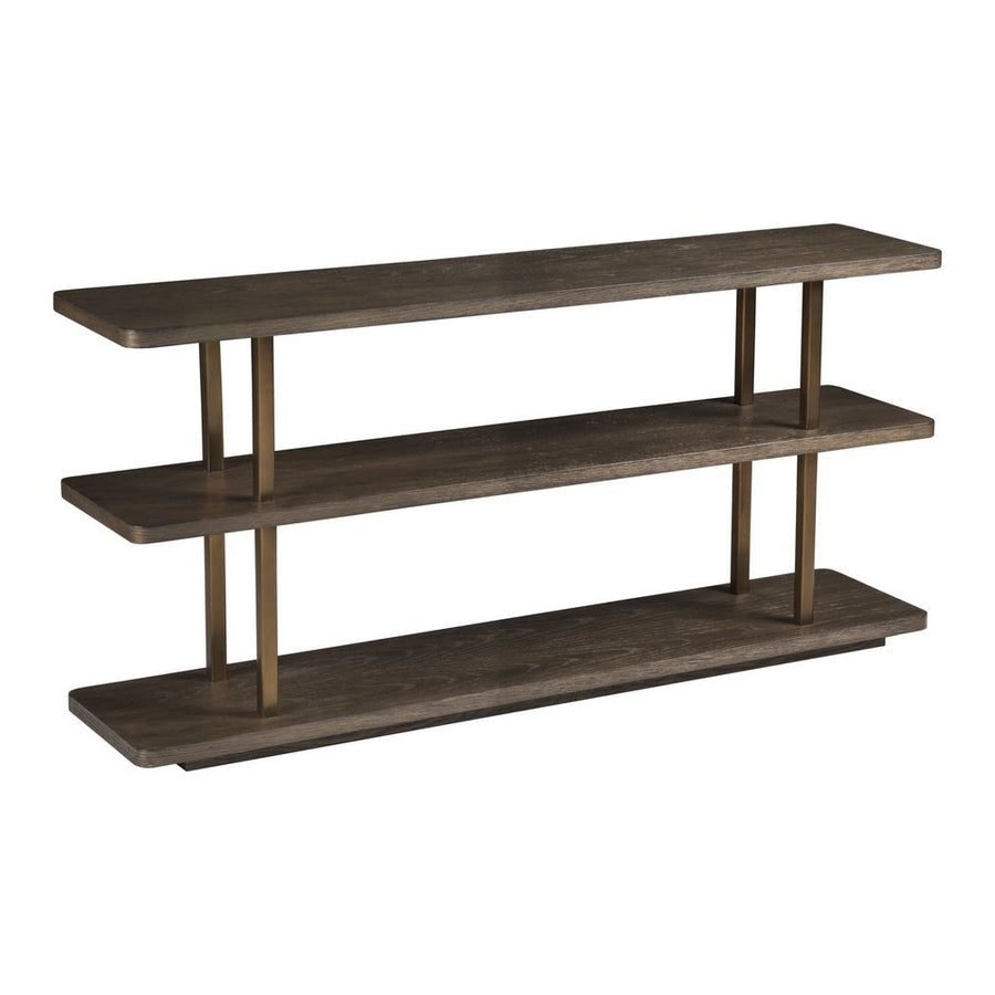 Console Tables Andare Sofa Table