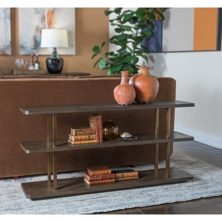 Console Tables Andare Sofa Table