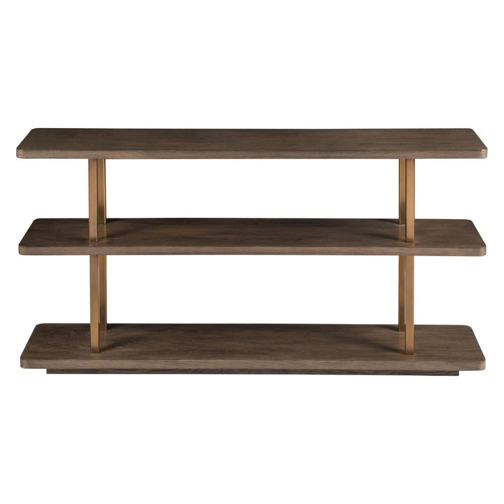 Console Tables Andare Sofa Table