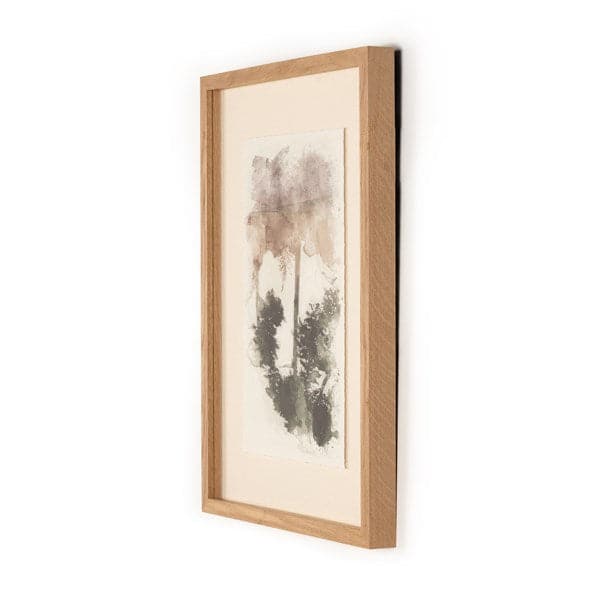 Tree Sketch II By Coup D'esprit-Four Hands-FH-237136-001-Wall Art18"X24"-3-France and Son