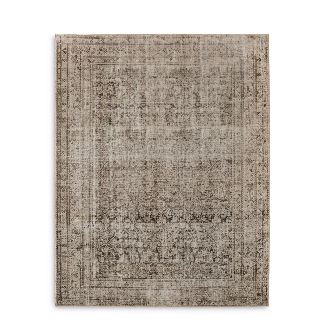 Mara Rug - 5'X8' - Nala