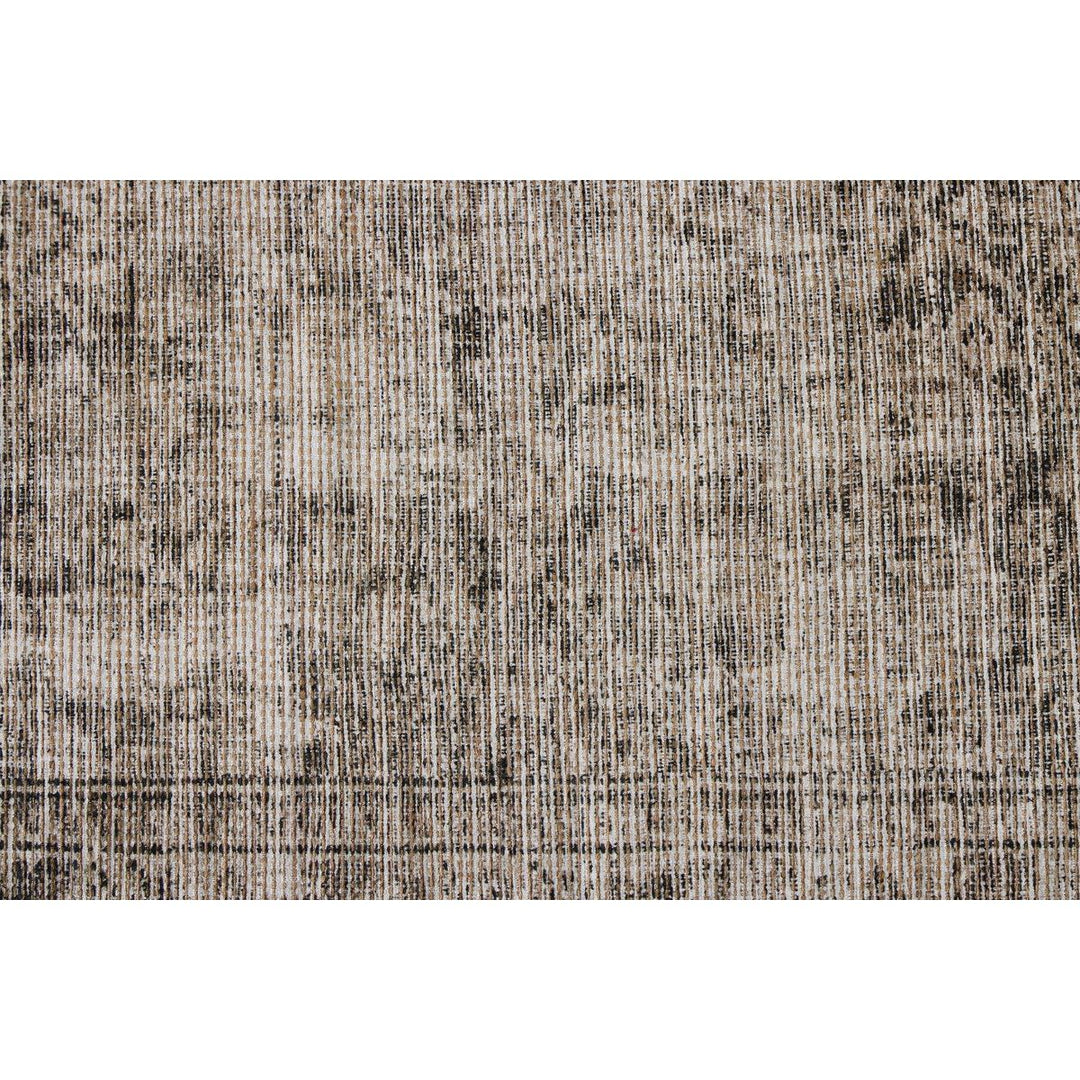 Mara Rug - 3'X12' - Nala