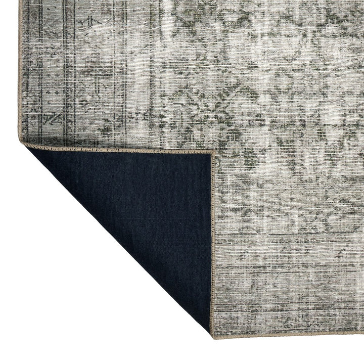 Mara Rug - 8'X10' - Nala Sage Olive