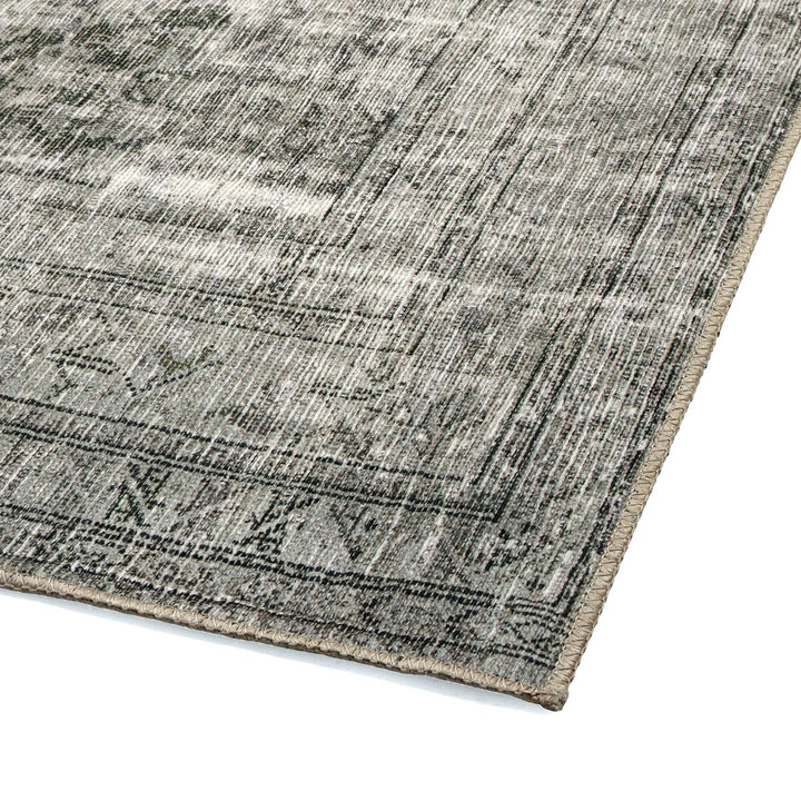 Mara Rug - 9'X12' - Nala Sage Olive