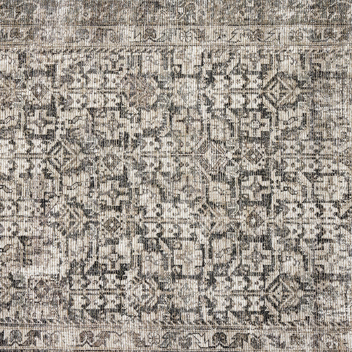 Anika Rug - 3'X12'