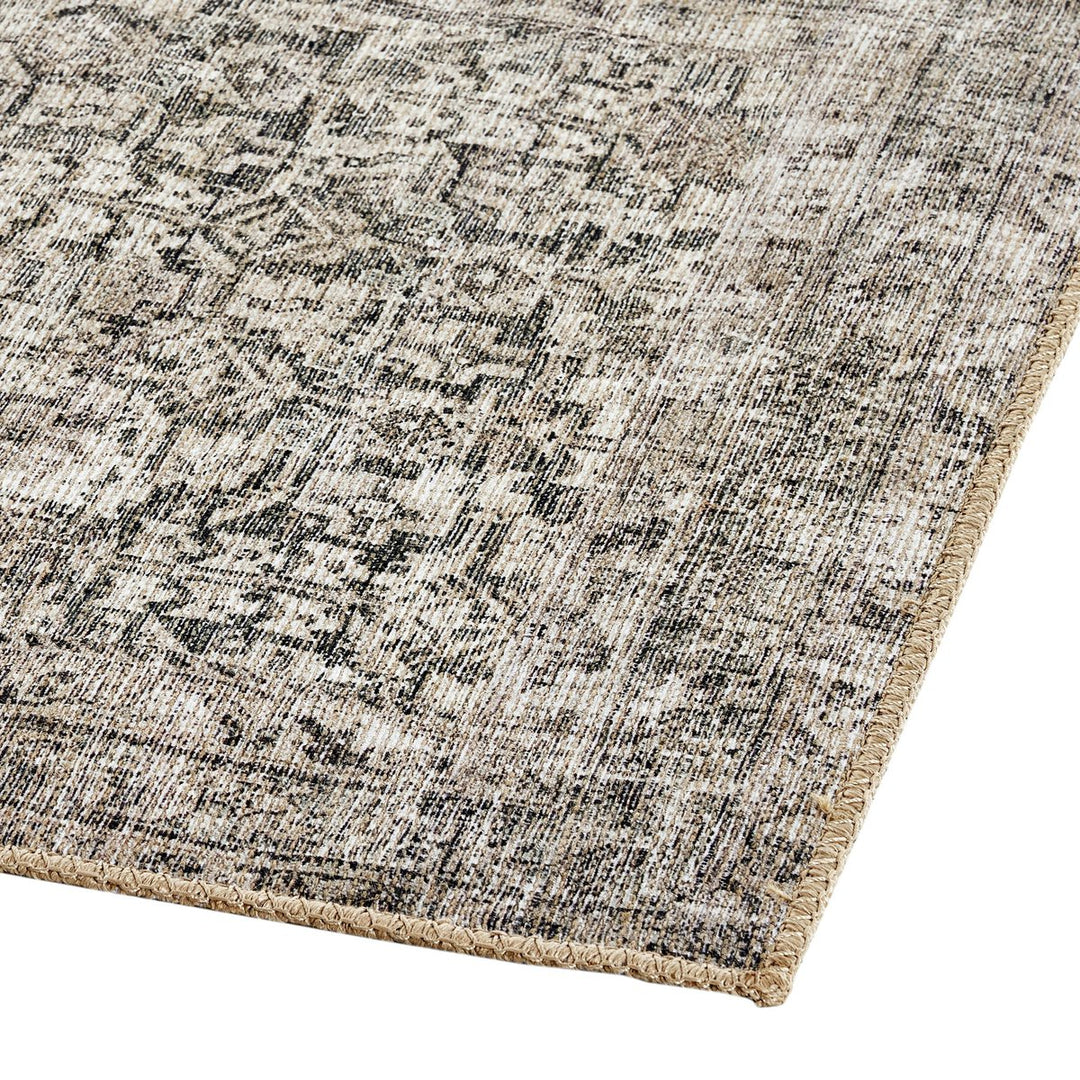 Anika Rug - 3'X12'