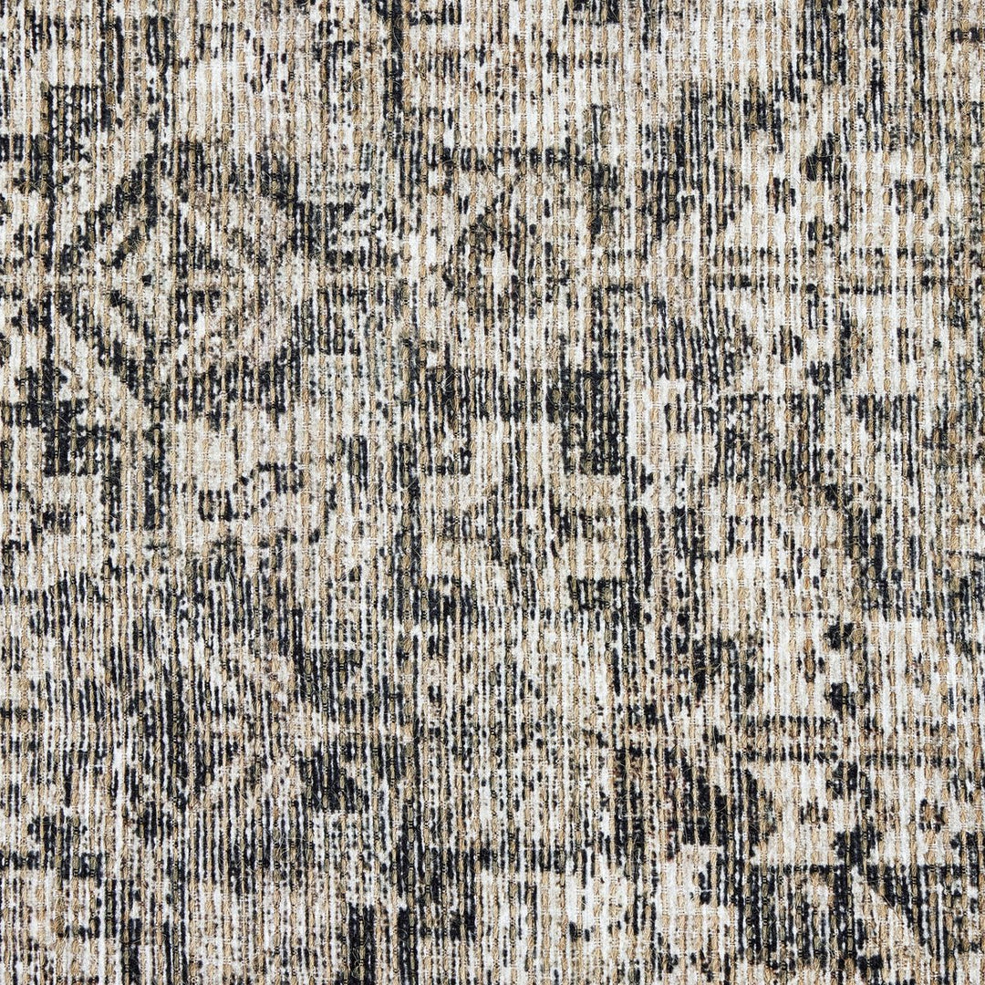 Anika Rug - 3'X12'