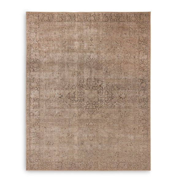 Morelli Rug-Four Hands-FH-237149-006-Rugs8'X10'-1-France and Son