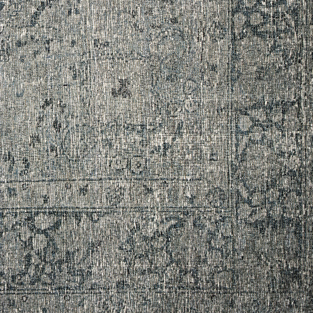 Marini Rug - 10'X14' - Morelli Blue