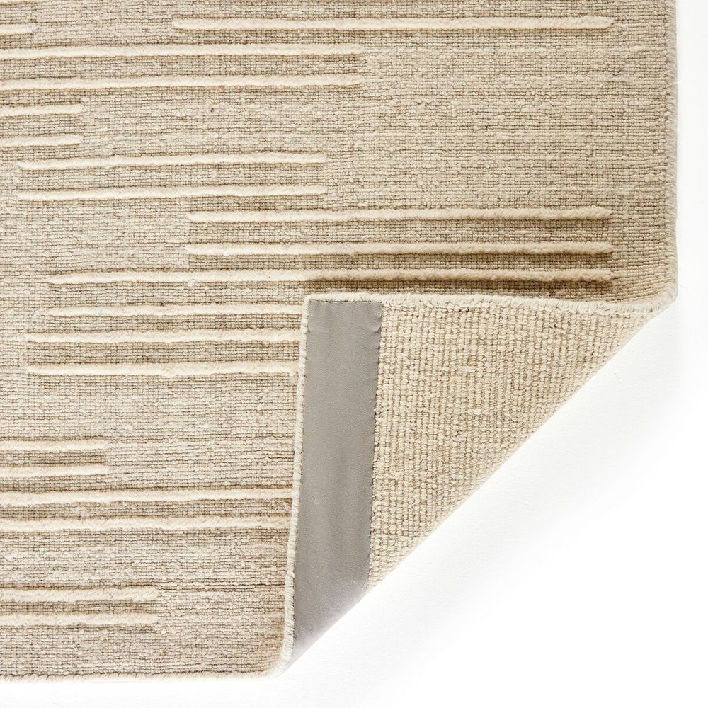 Geist Rug