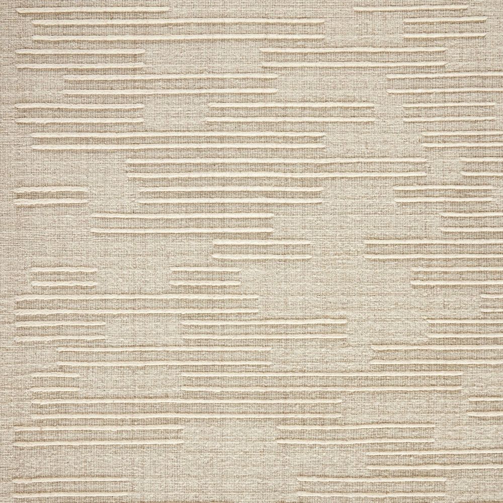 Geist Rug