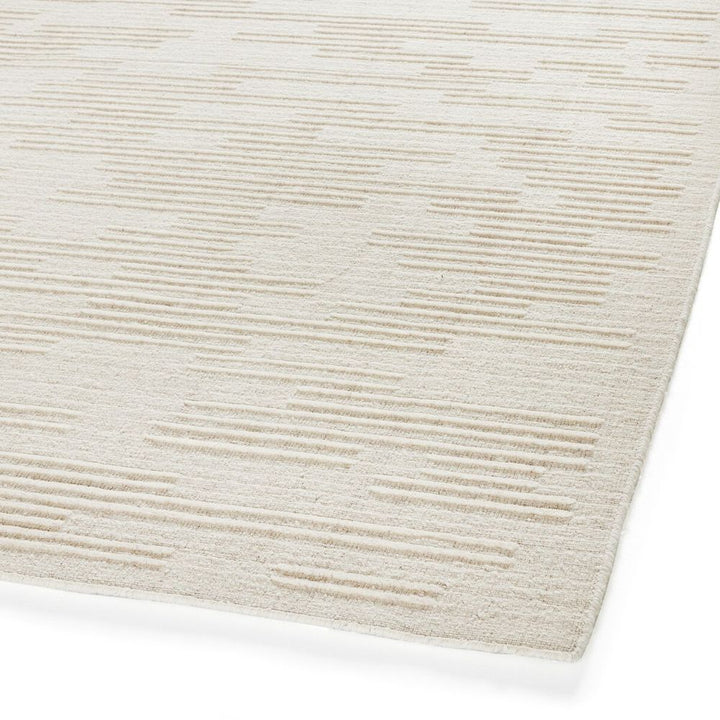 Geist Rug