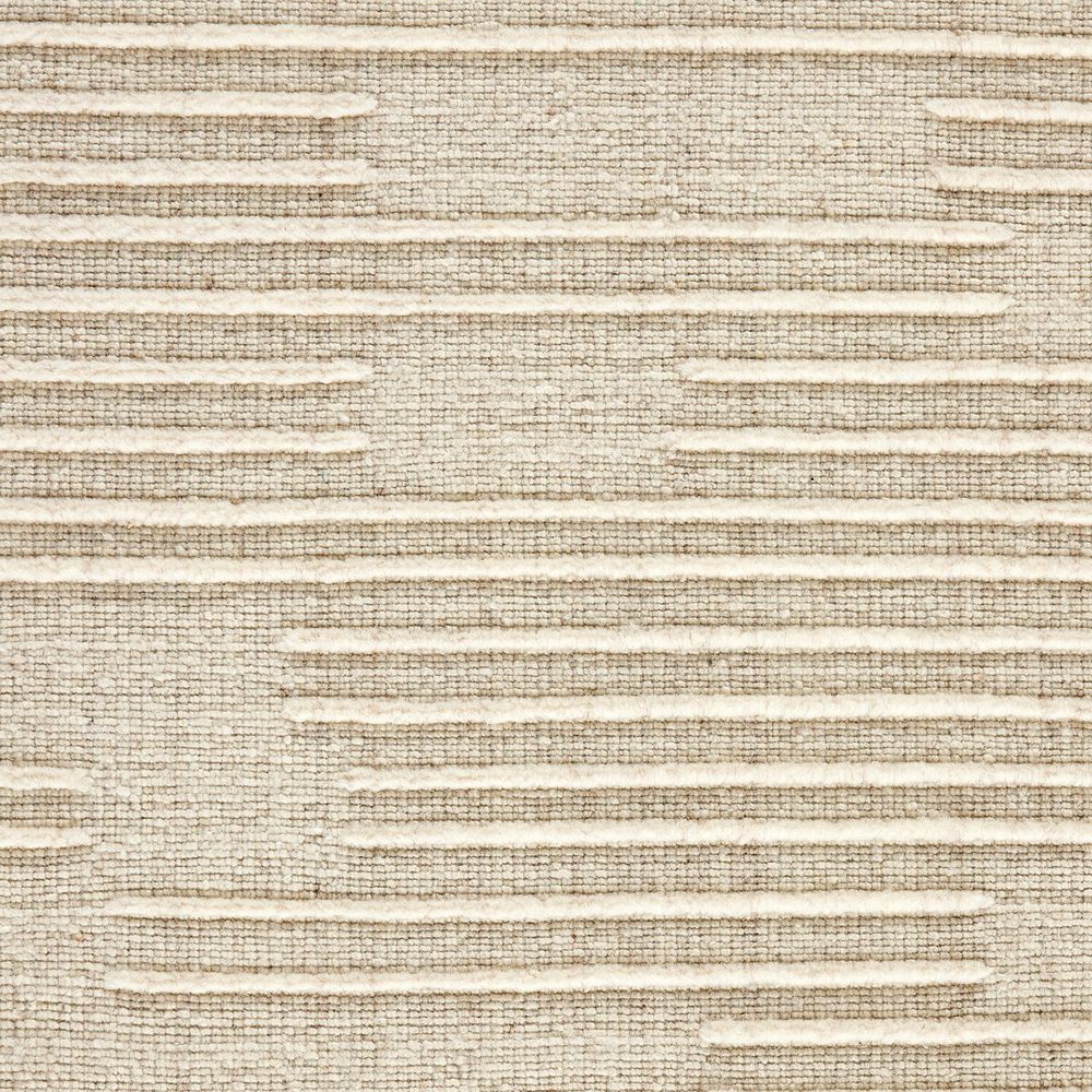 Geist Rug