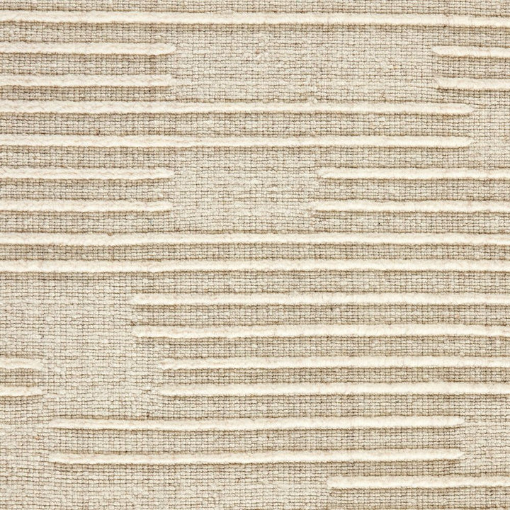 Geist Rug