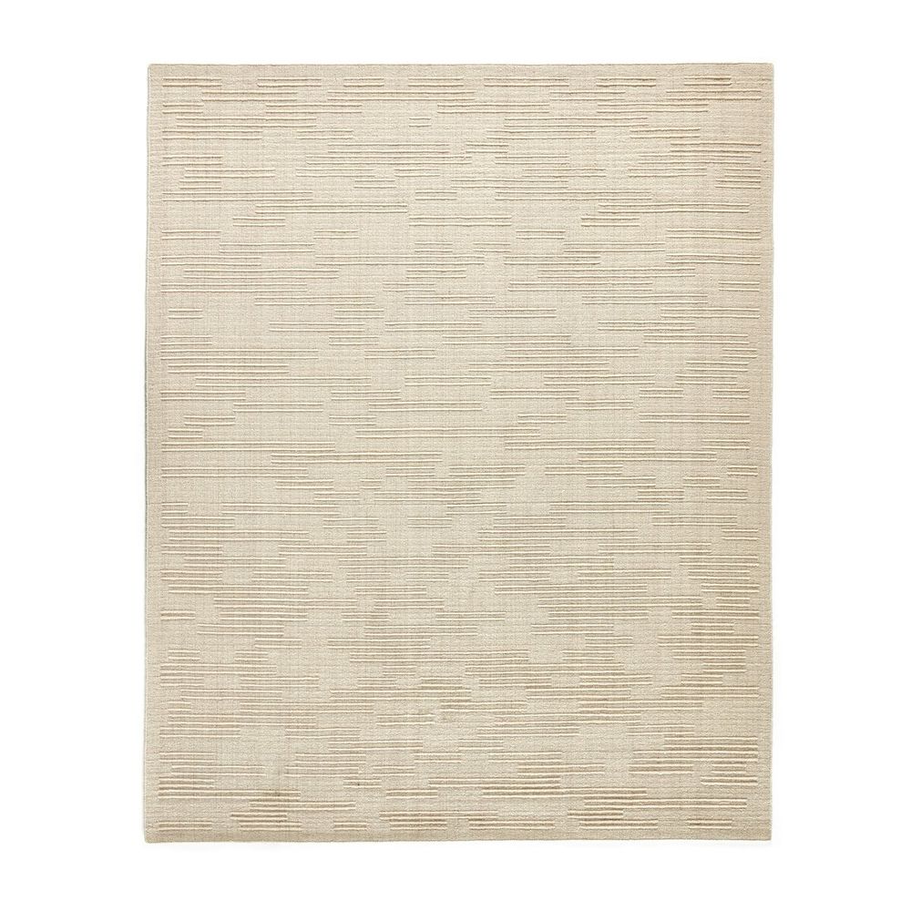 Geist Rug