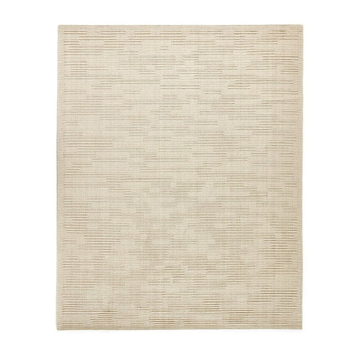 Geist Rug