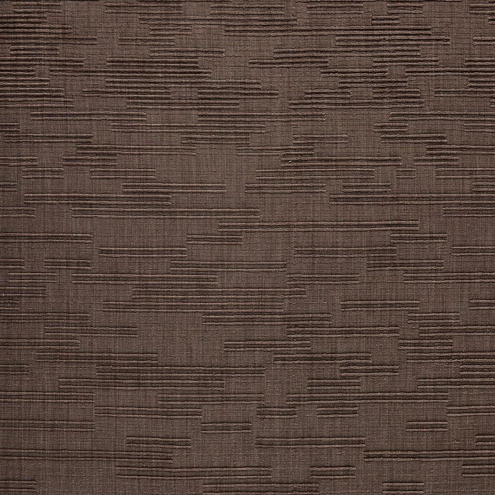 Geist Rug