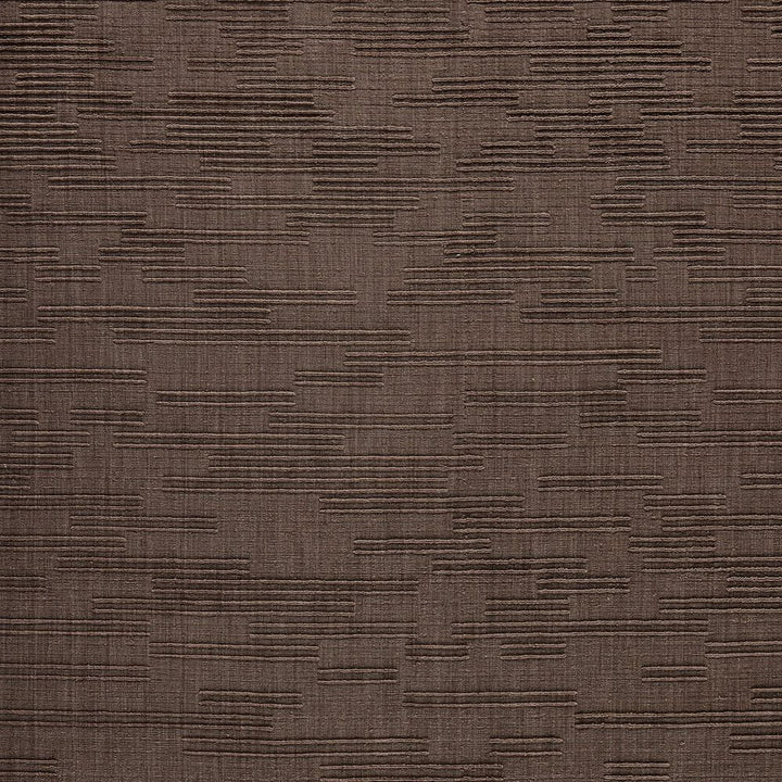 Geist Rug