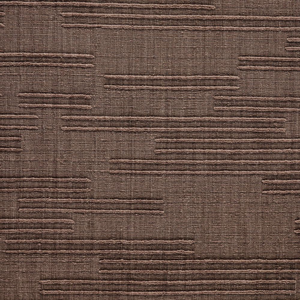 Geist Rug