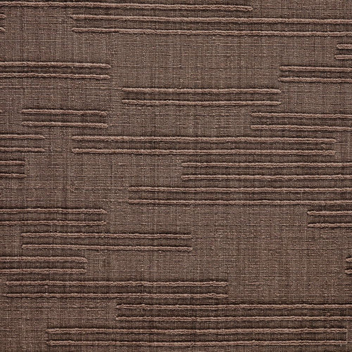 Geist Rug